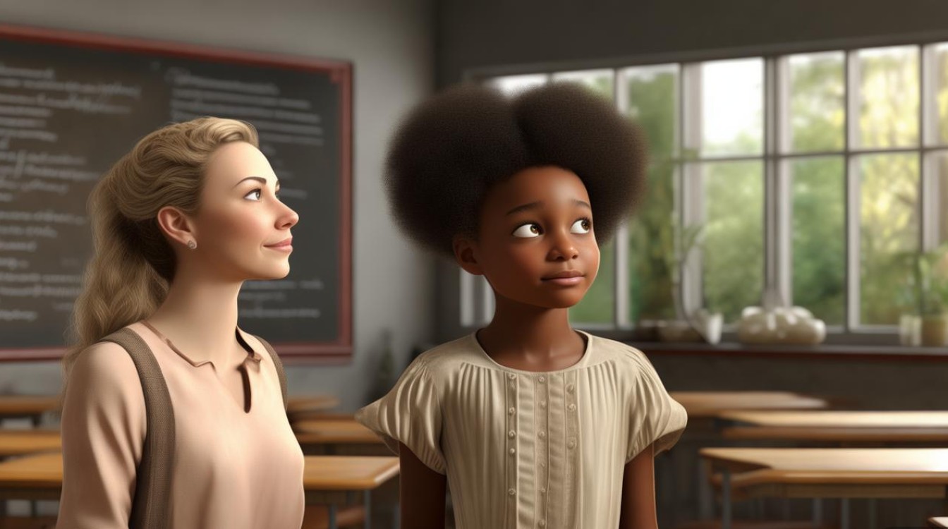 适合一学一做诗歌朗诵，最新活动时间定了？-图1