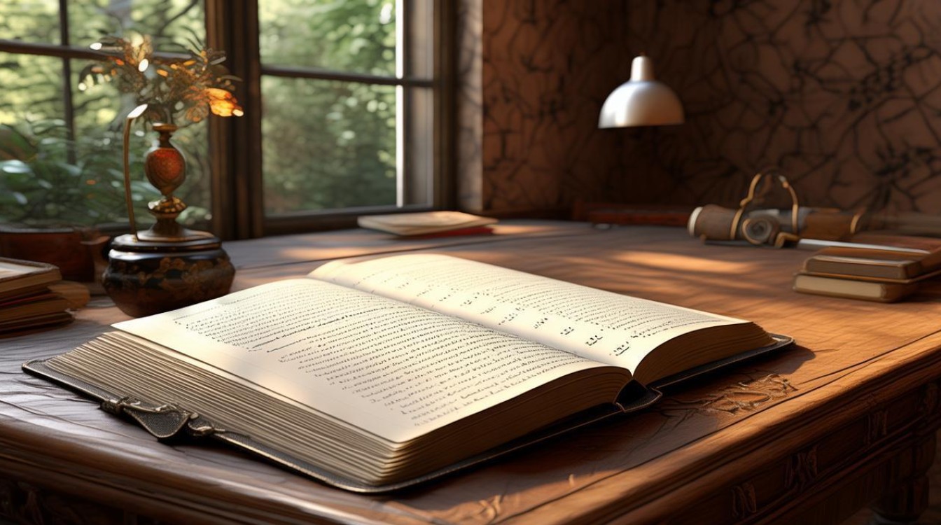 今秋诗歌摘抄，哪首最触动你心？-图1