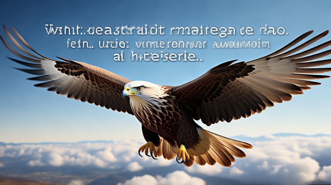 真飞鸟最新名言曝光？这句戳中你了？-图1