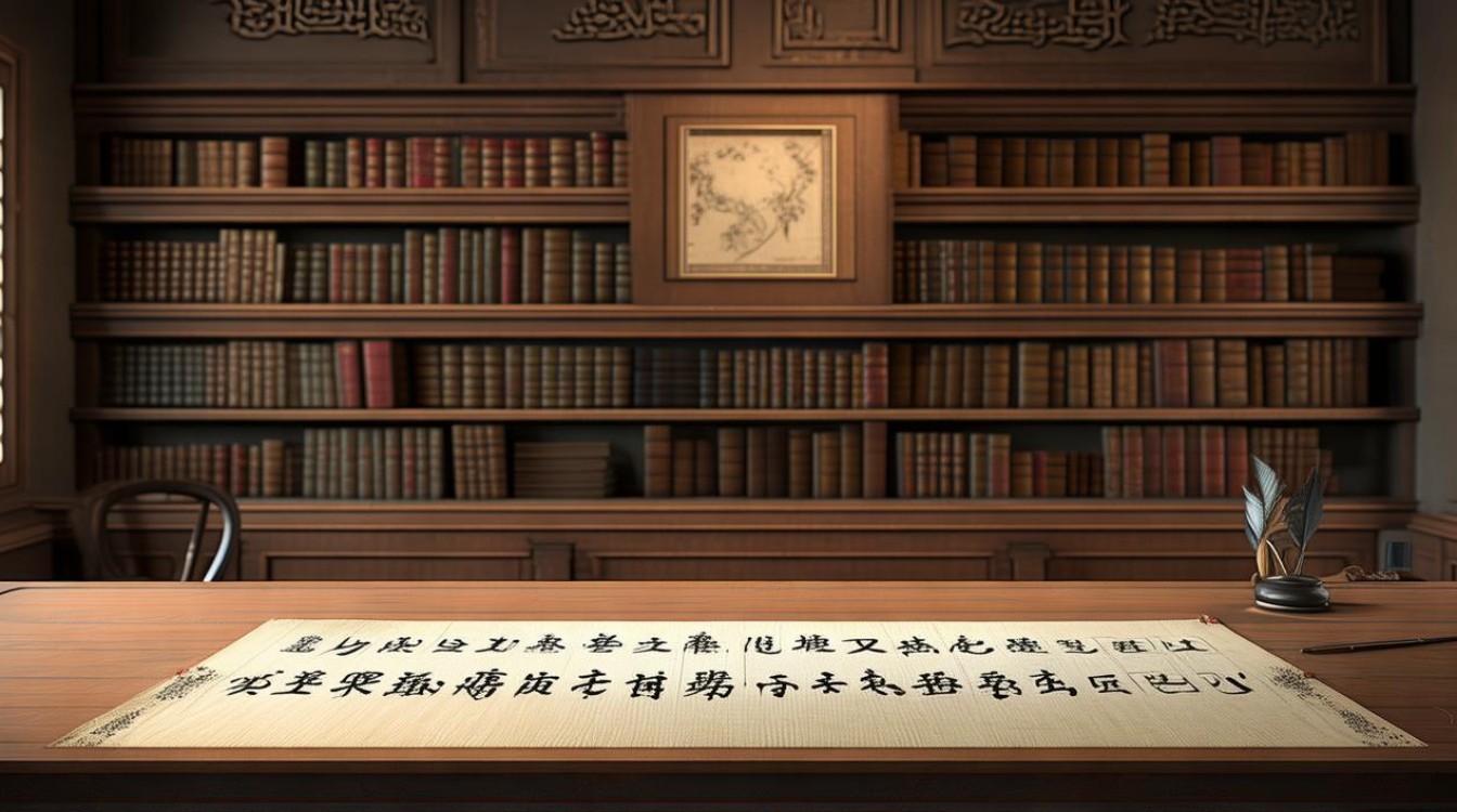 国税名言今何在？新时代税务精神如何传承？-图1