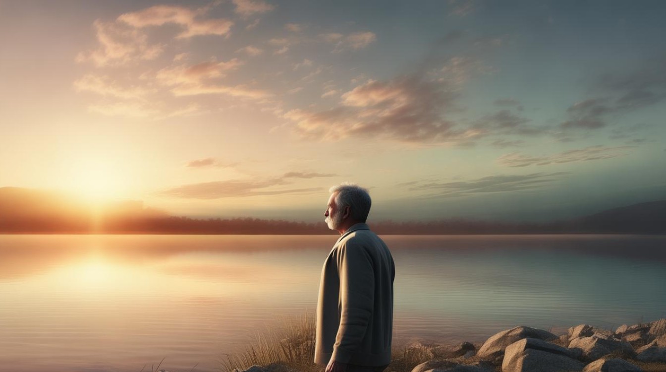 坚持名言2025年还适用吗？最新激励效果如何？-图1