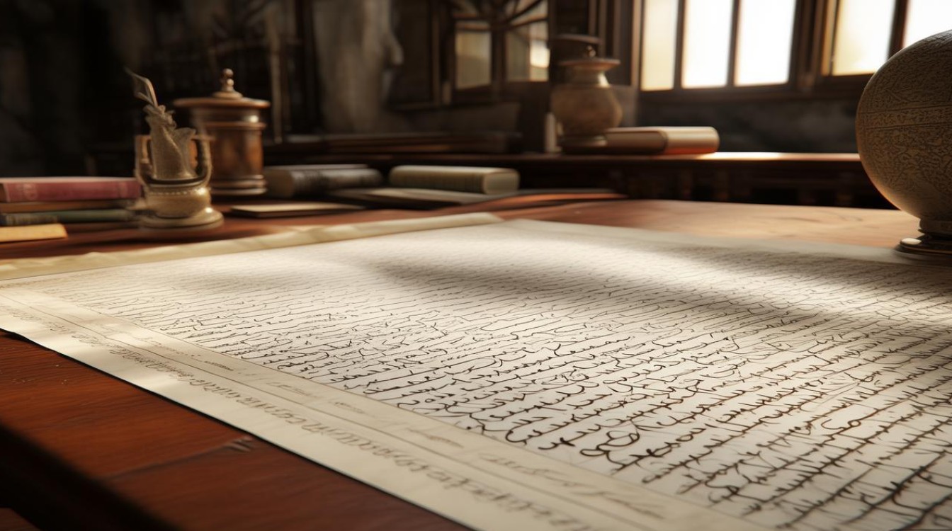 文化名言警句，2025年哪些能照见当下生活？-图1