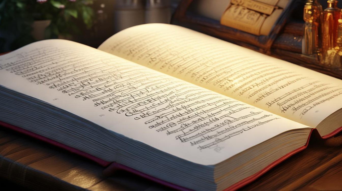 情感诗歌大全，2025最新疗愈诗作有哪些？-图1