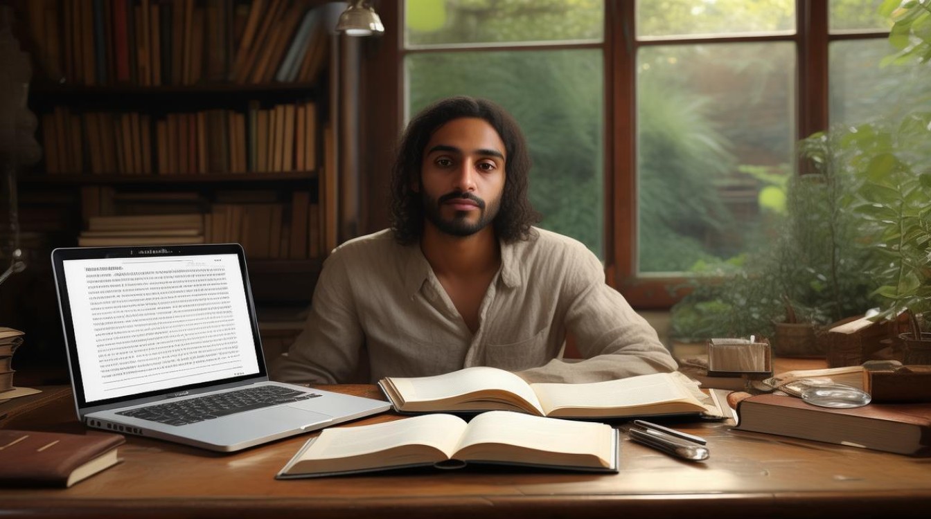 英文诗歌赏析英文版，最新趋势与技巧解析-图1