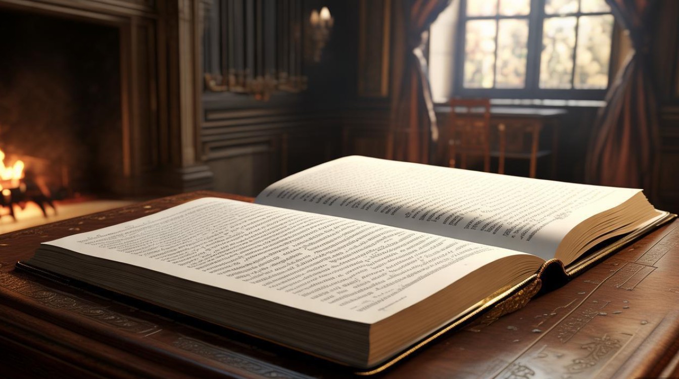 歌德德语名言今时今日还适用吗？-图1