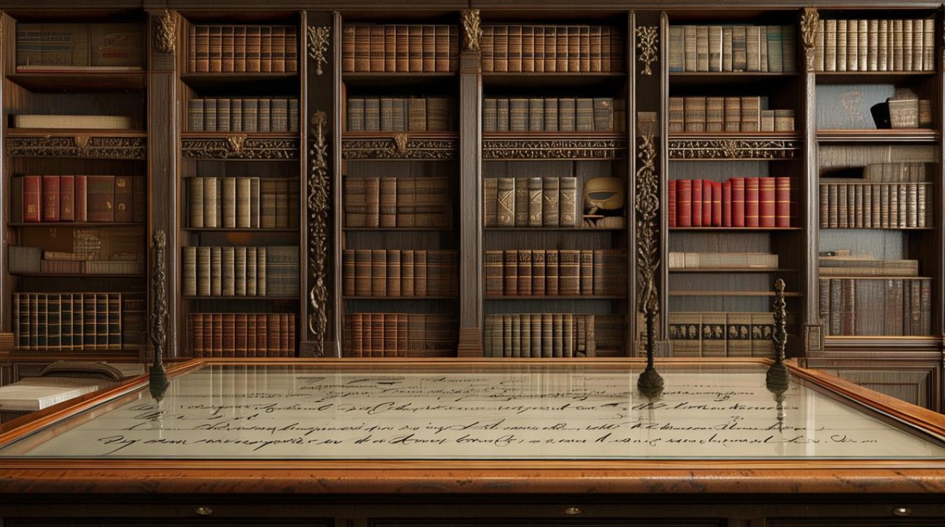 2025最新英文名言名句有哪些值得收藏？-图1