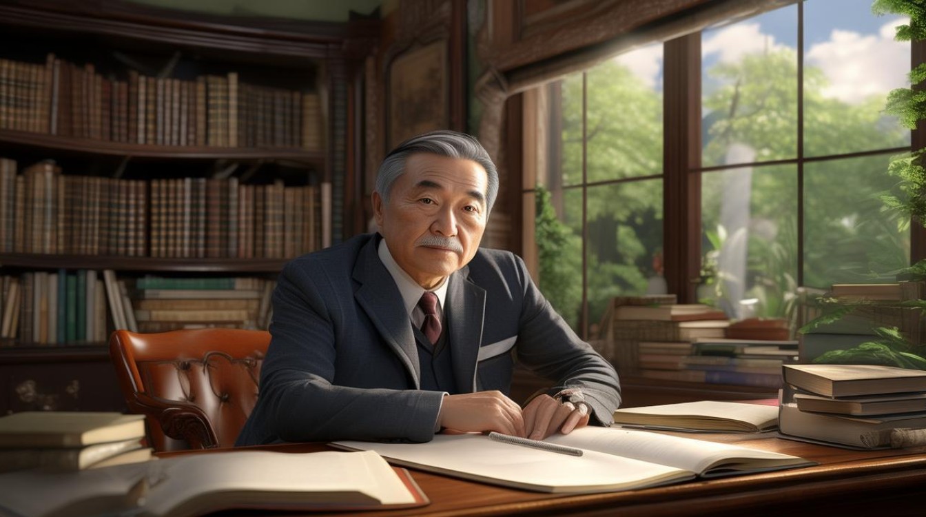 AI时代，勤奋读书还值不值得？-图1