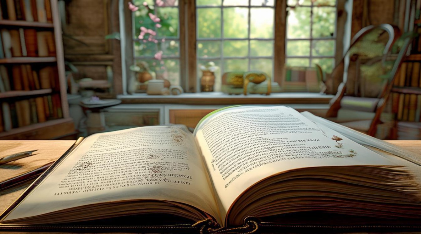 创造性思维名言，AI时代还适用吗？-图1