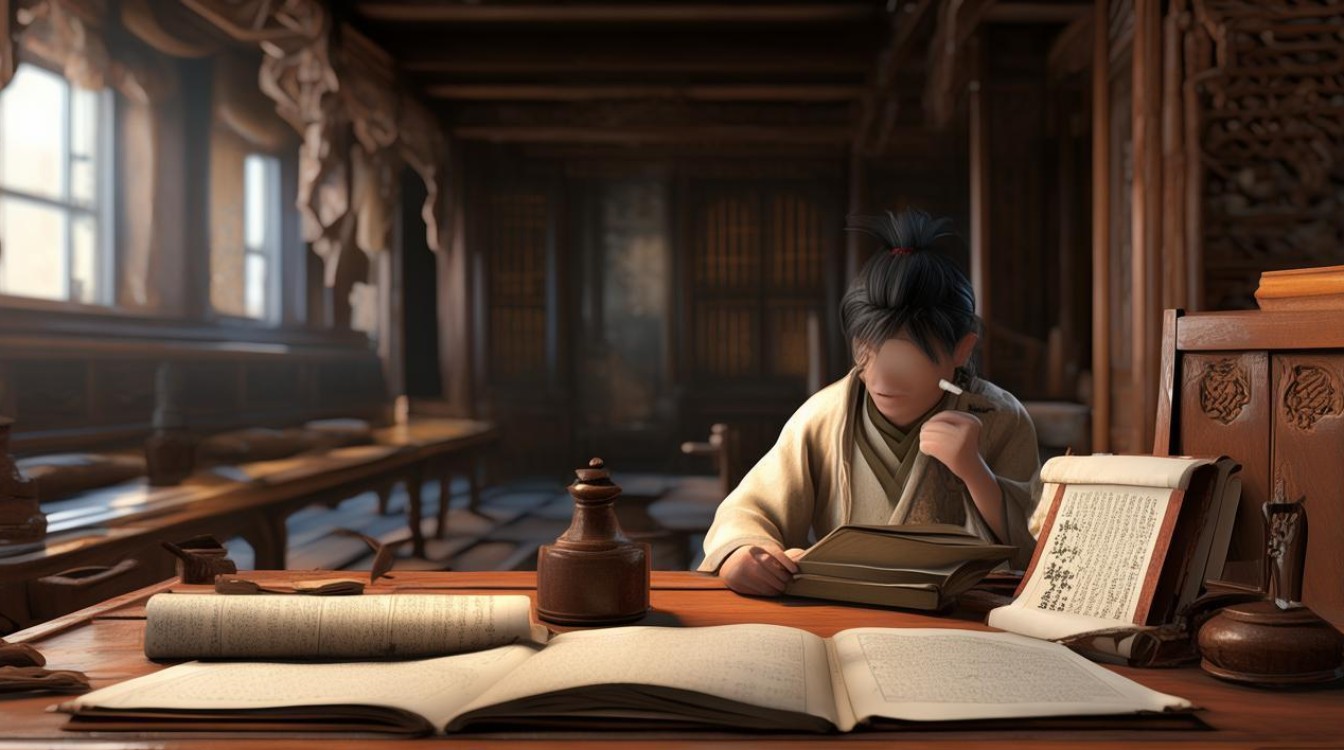 童第周名言今何在？当代青年仍需奋斗精神？-图1