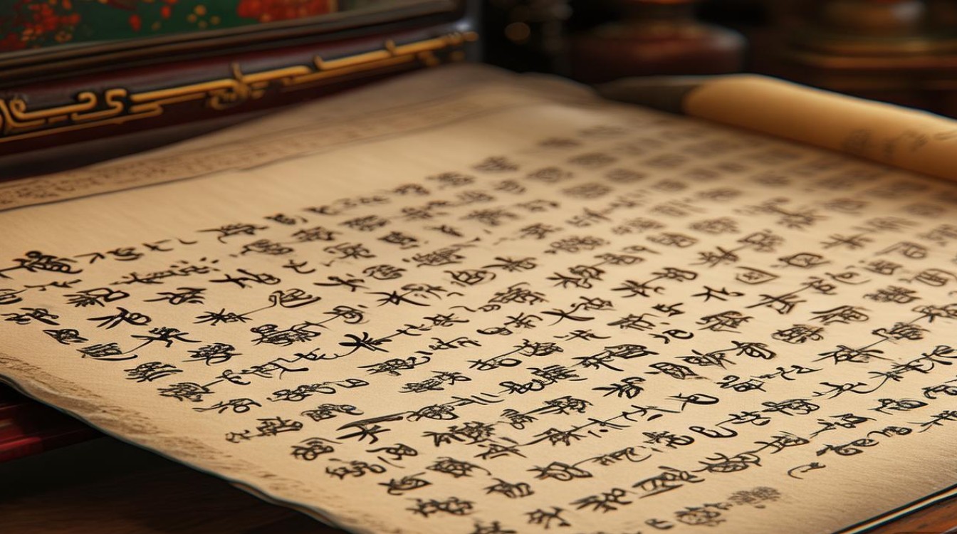 诚信古文名言，在当今社会还有现实意义吗？-图1