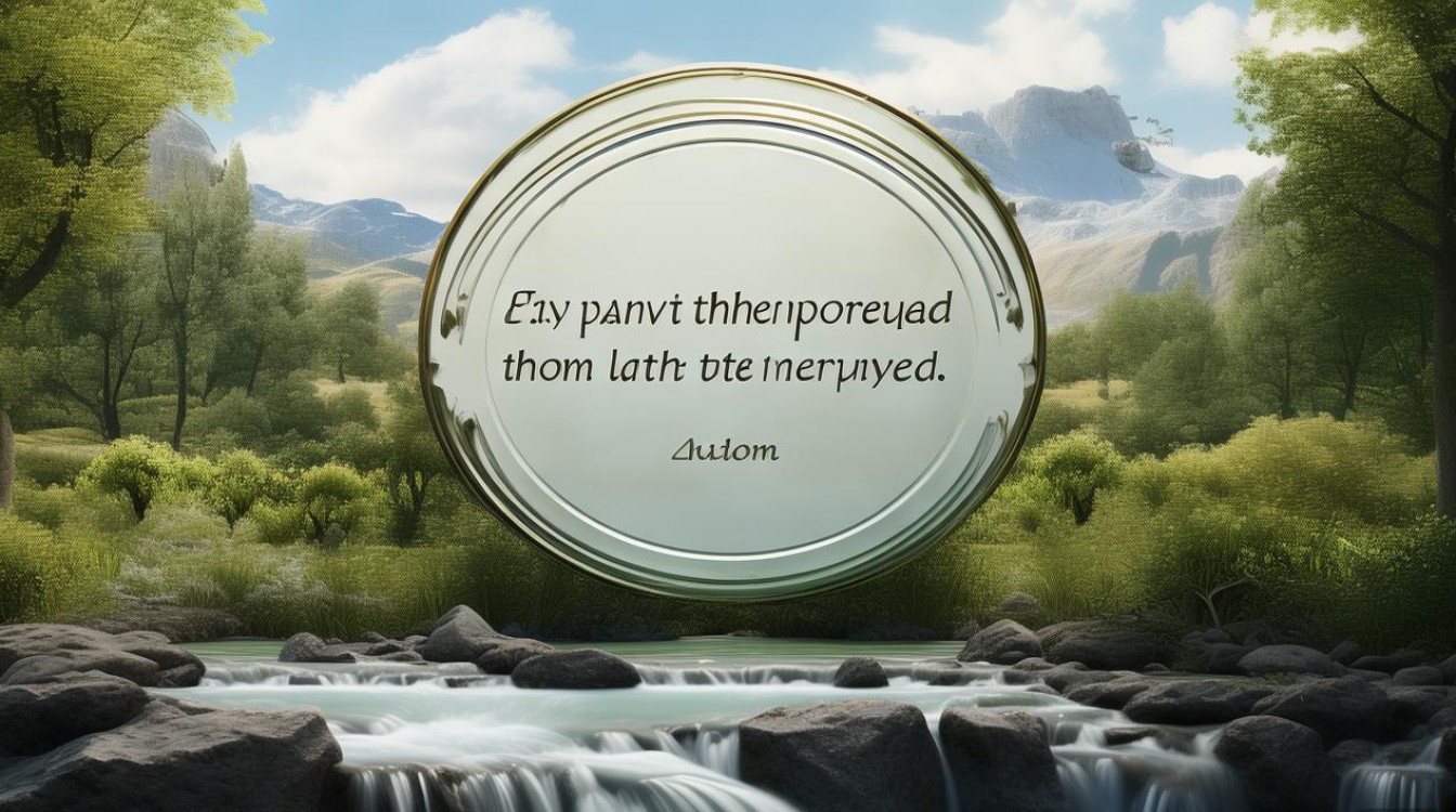 名言警句还管用吗？-图1