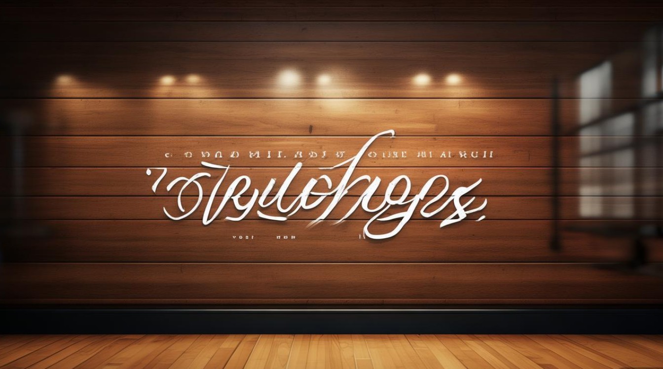 2025最新健身励志壁纸，哪句能让你秒燃动力？-图1