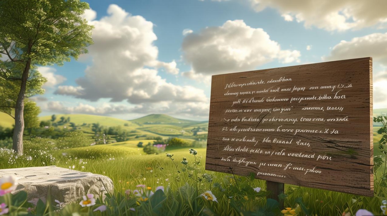 诗歌如何治愈当代人的心灵内耗？-图1