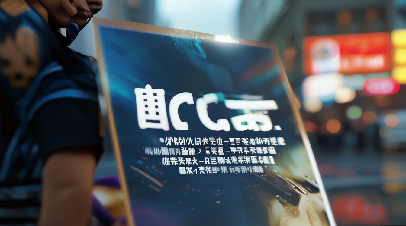 扫黄打非行动当前成效如何？新挑战有哪些？-图1