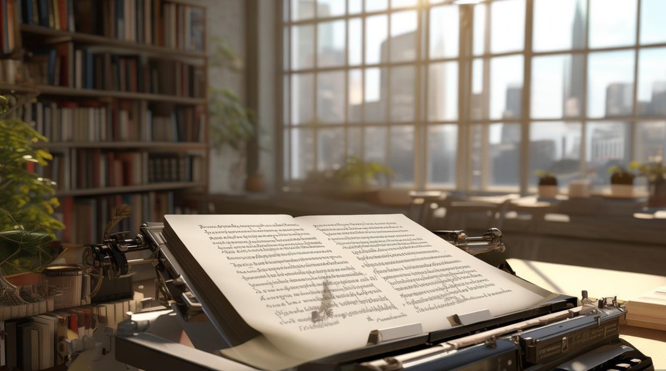 现代诗歌如何突破传统束缚，焕发当代生命力？-图1