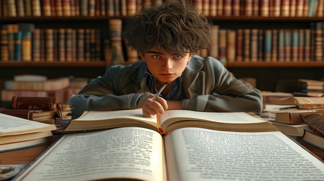 我的大学诗歌还在写吗？2025年最新创作进展如何？-图1