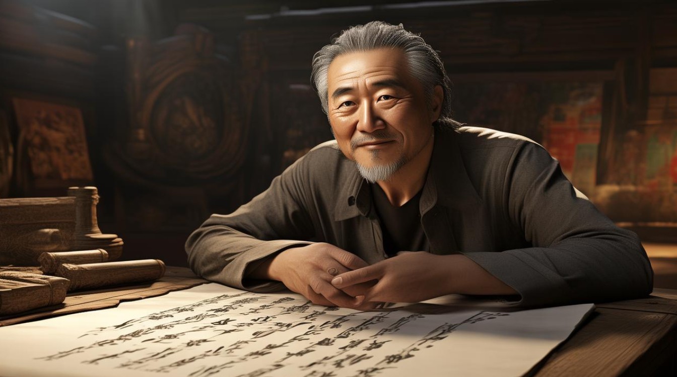 董遇名言过时了吗？现代学习还适用吗？-图1