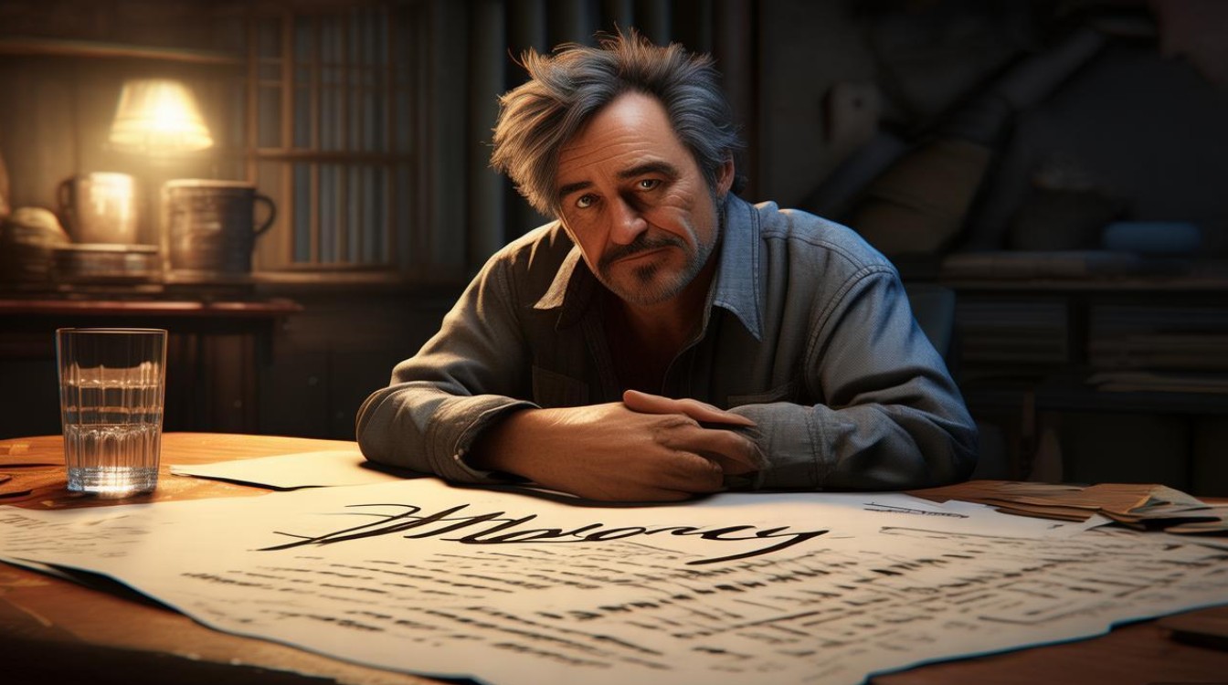 钱丢了名言是啥？2025最新说法来了！-图1