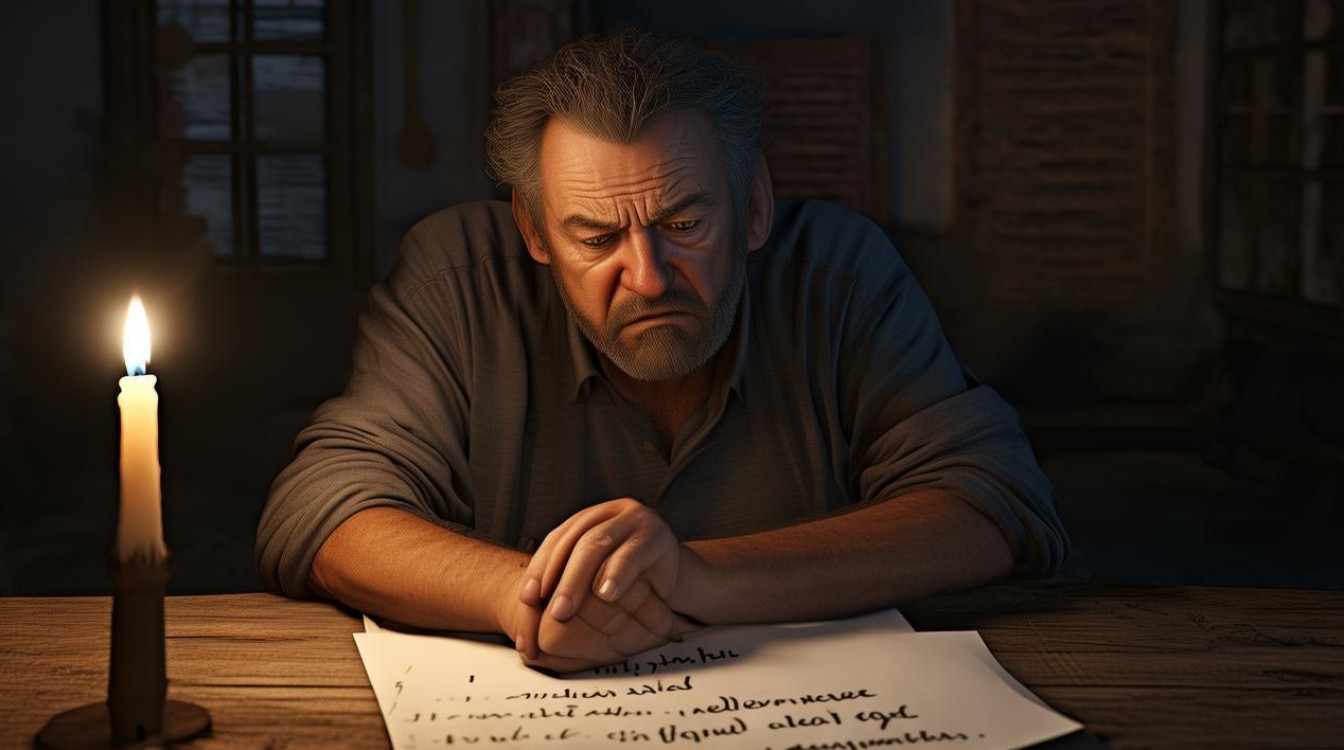 后悔名言是鸡汤还是清醒剂？-图1