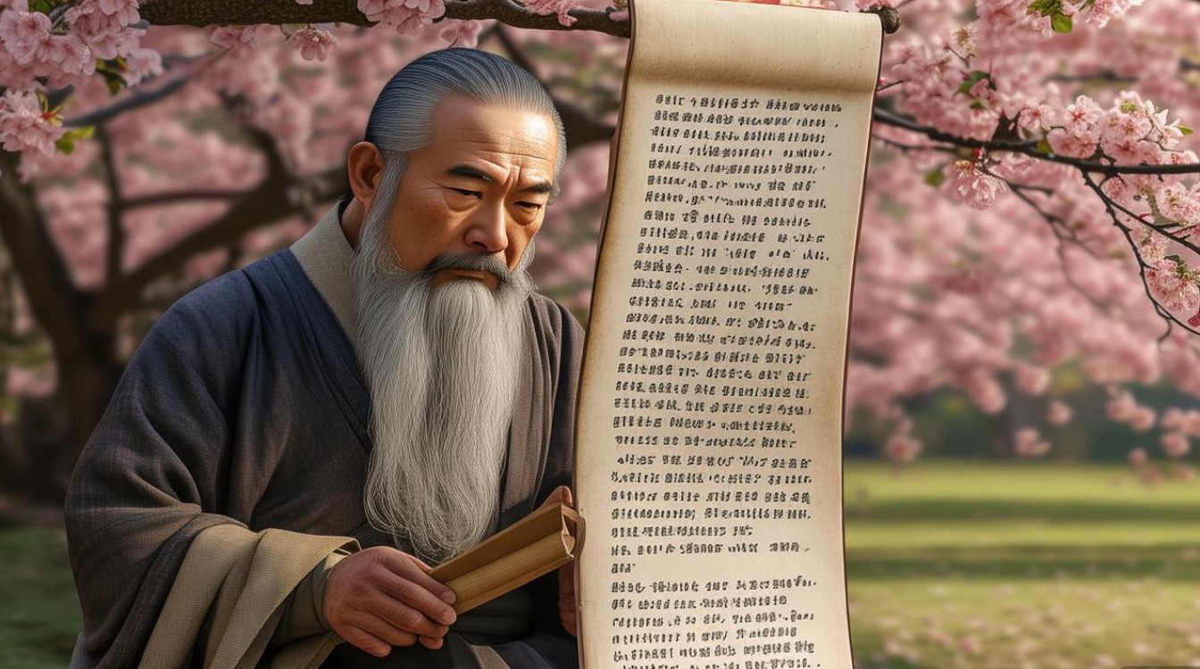 孙子兵法名句在当代职场竞争中还适用吗？-图1