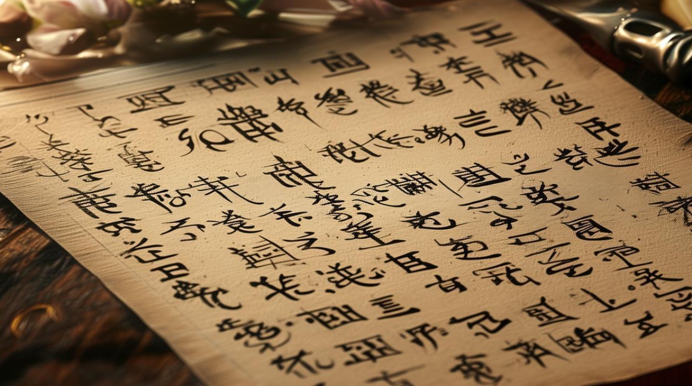 曹植诗歌艺术成就，为何至今仍被推崇？-图1