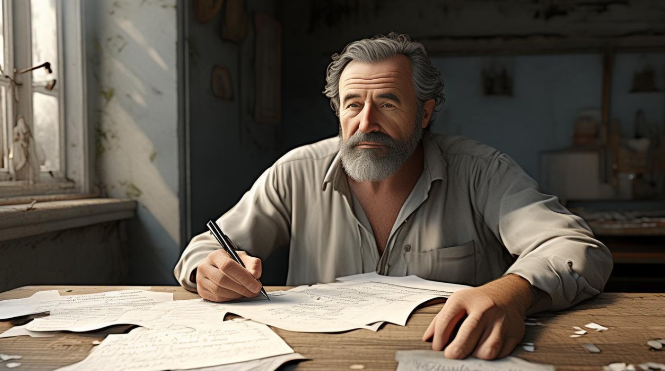 当下年轻人为何追捧人生无用功名言？-图1