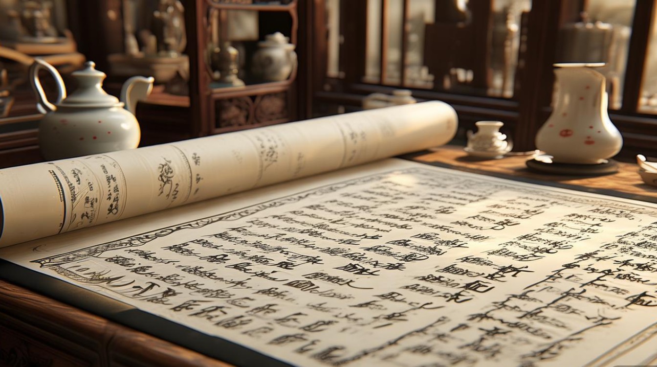 中华名言网最新更新，哪些金句火了？-图1