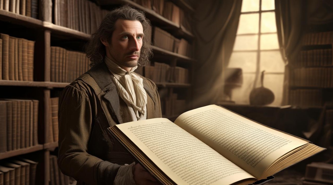 AI能否写出打动人心的现代诗歌？-图1