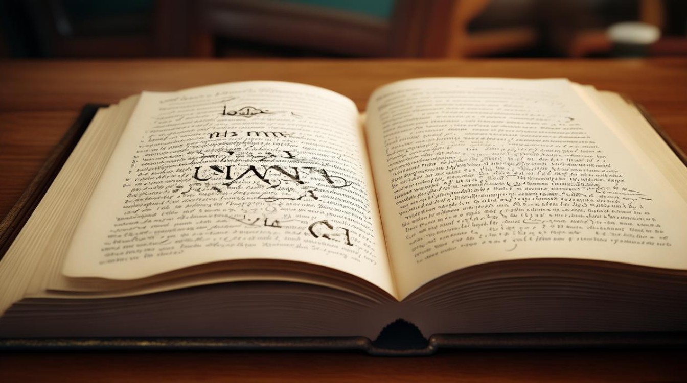 小事真能决定成败？当下职场新人该信吗？-图1