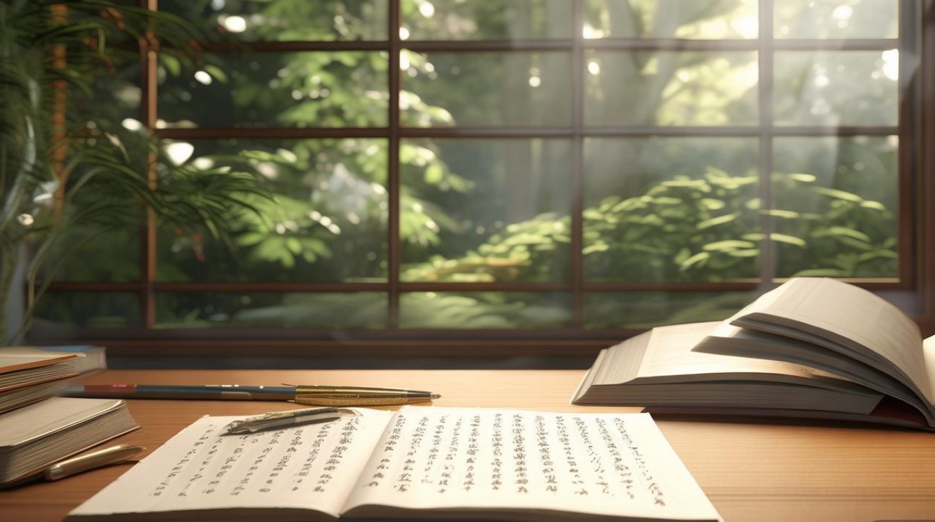 2025高考诗歌鉴赏，今年会考什么题型？-图1