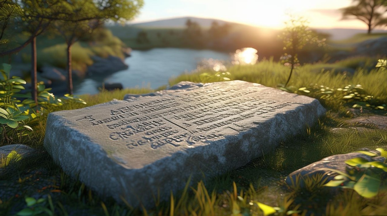 感恩名言过时了吗？现代还需懂感恩吗？-图1