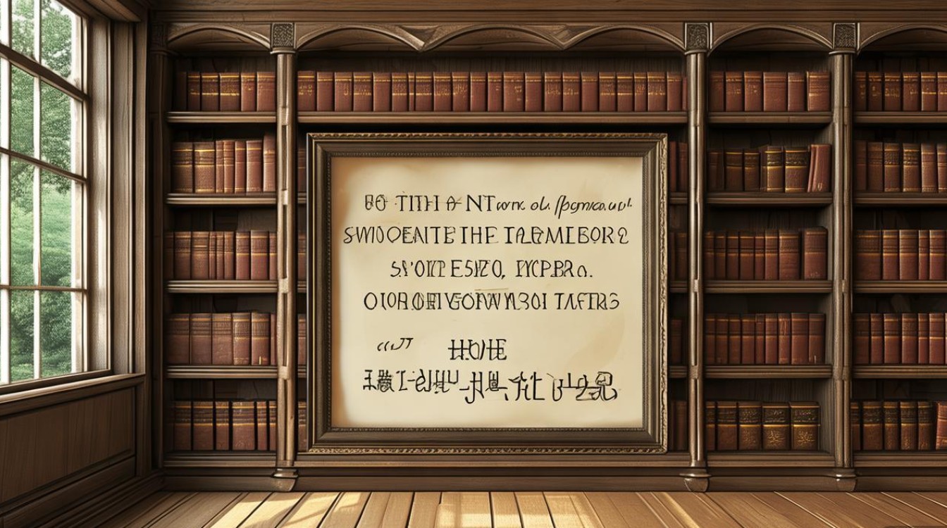 2025家庭教育新理念，这些名言还适用吗？-图1