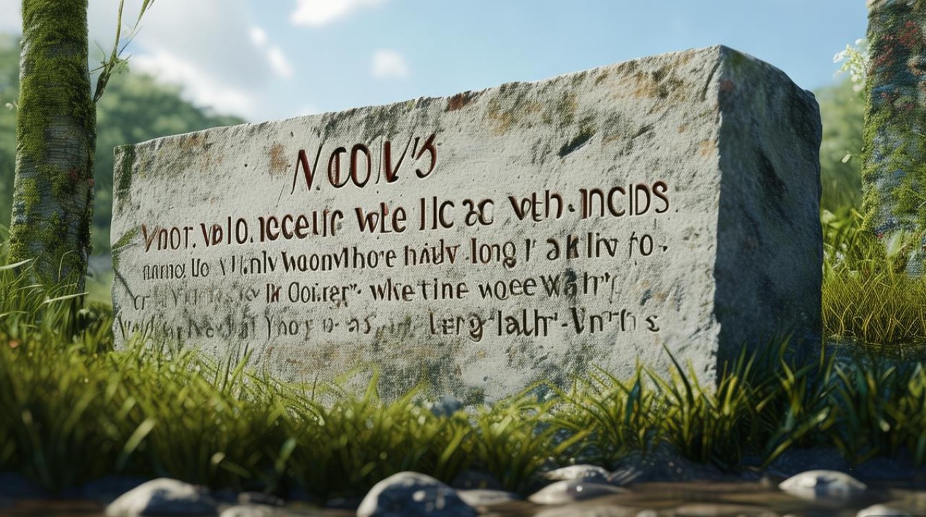 名言过时了吗？-图1