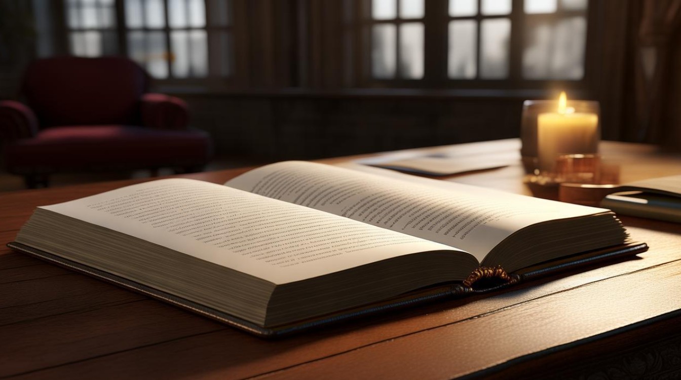 2025年，哪句名言最能治愈你的内耗与焦虑？-图1