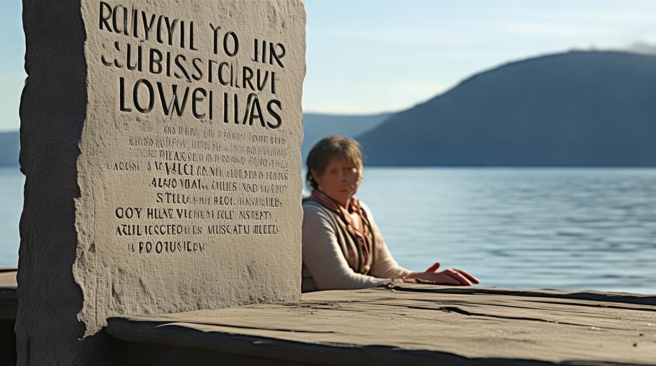 清明将至，这些思念亲人的诗歌，哪首最戳中你的泪点？-图1