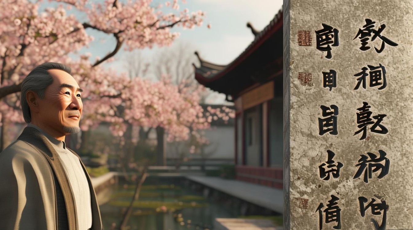 蔡元培教育名言，百年后仍对当代教育有何启示？-图1