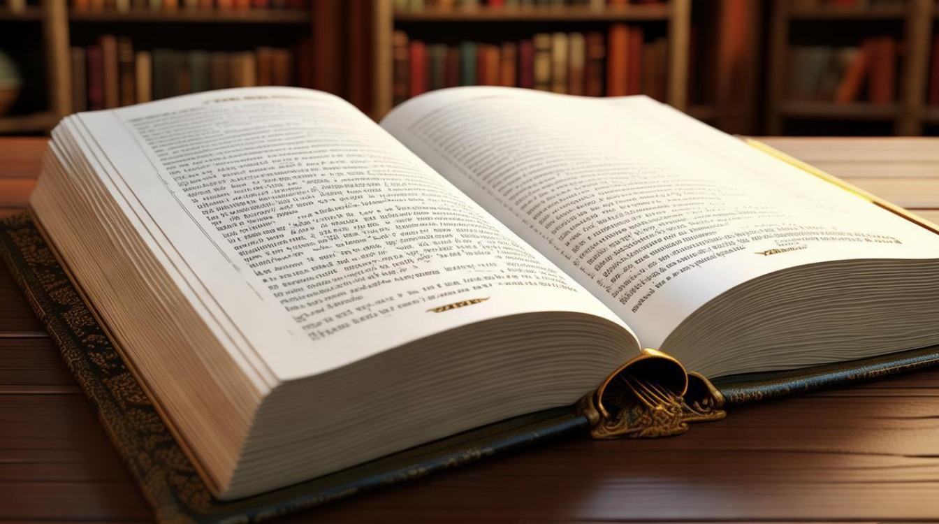 2025最新初中诗歌100首，必考篇目有哪些？-图1