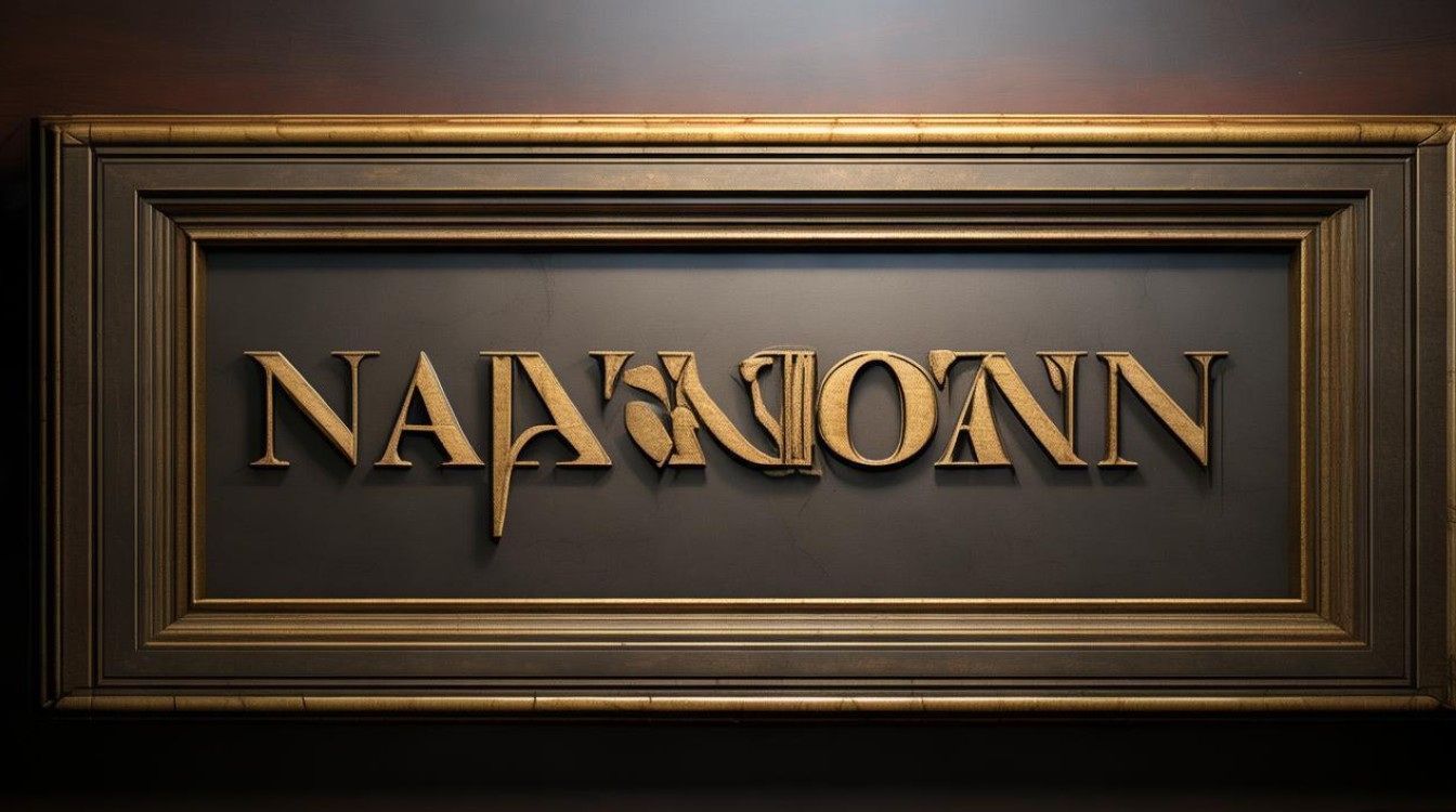 拿破仑名言最新考古发现？原文竟被误传百年？-图1