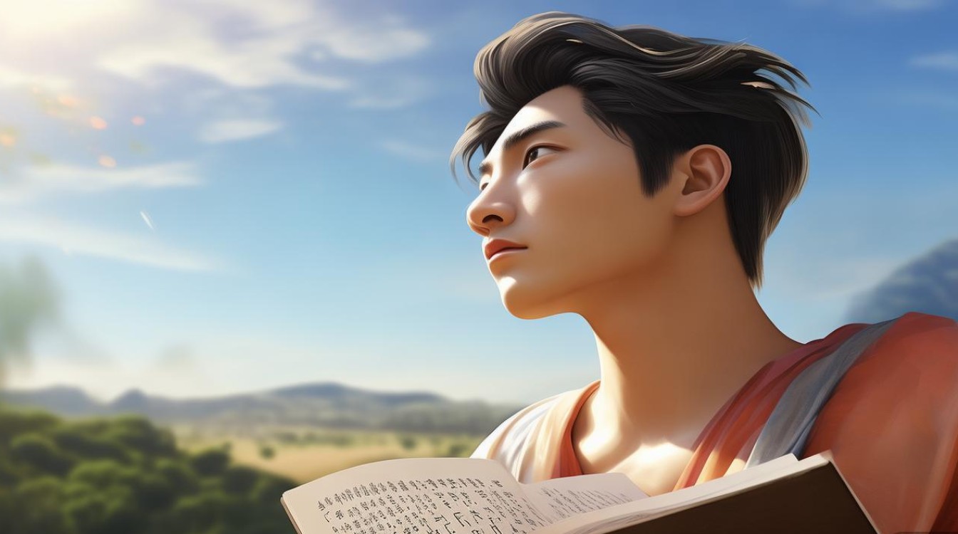 爱党现代诗歌如何唱响新时代强音？-图1