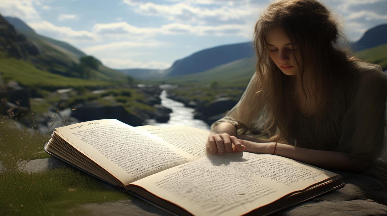 伤情诗歌，为何总能戳中当下人的泪点？-图1