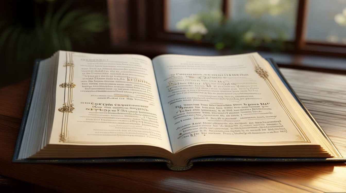 经典流行名言名句，哪些正被当下热议？-图1