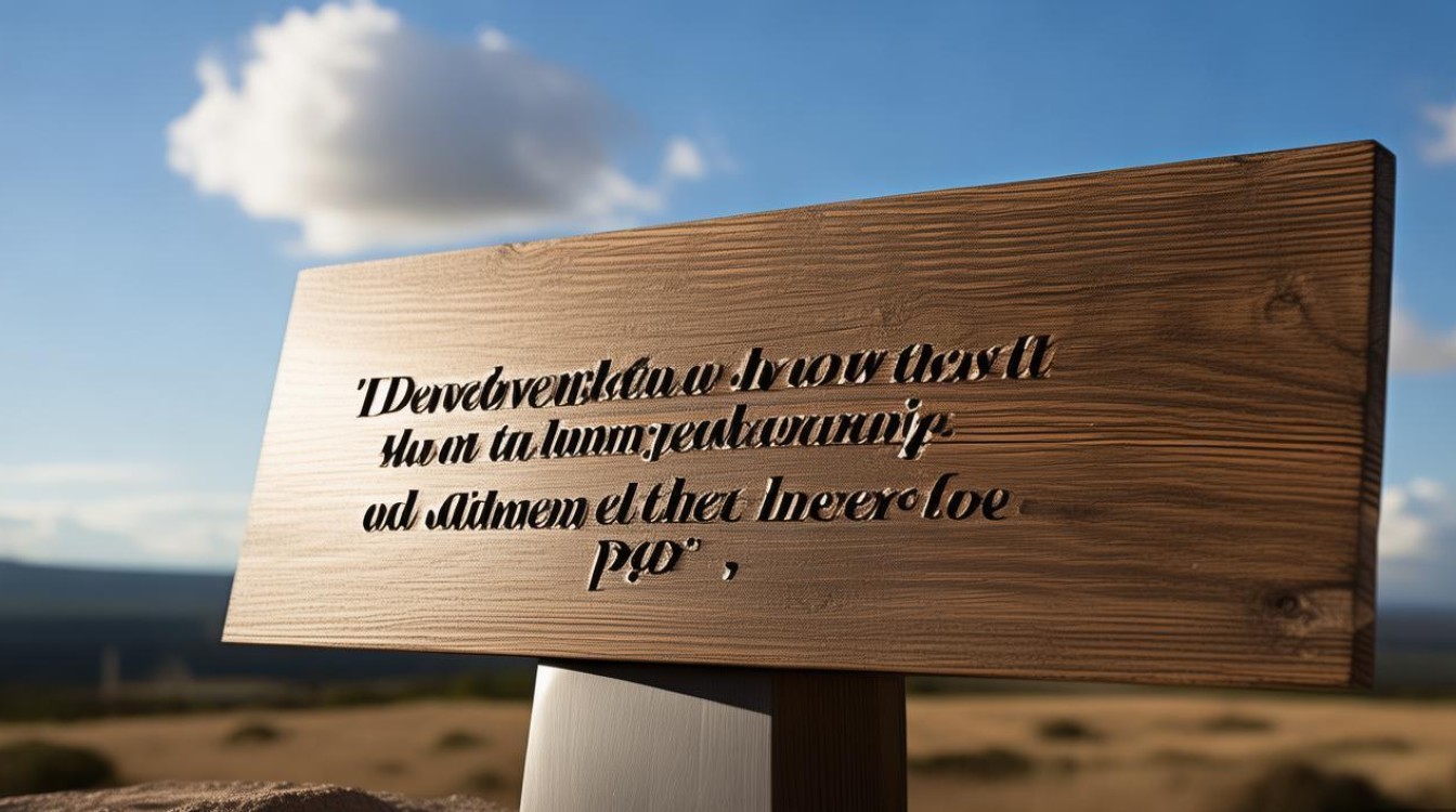 2025年飞行员最需要哪句励志名言?-图1 2025年飞行员最需要哪句励志名言?-图1