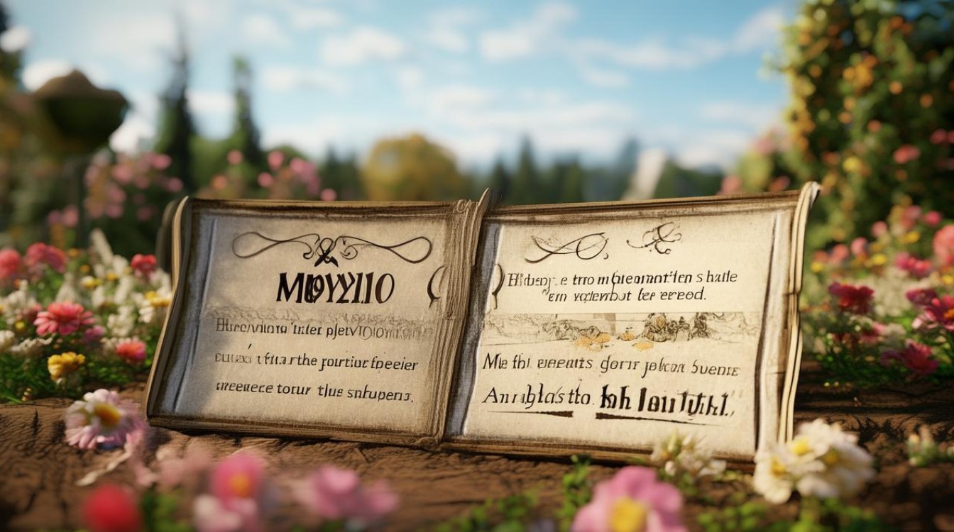 2025护眼新共识，预防近视名言还适用吗？-图1