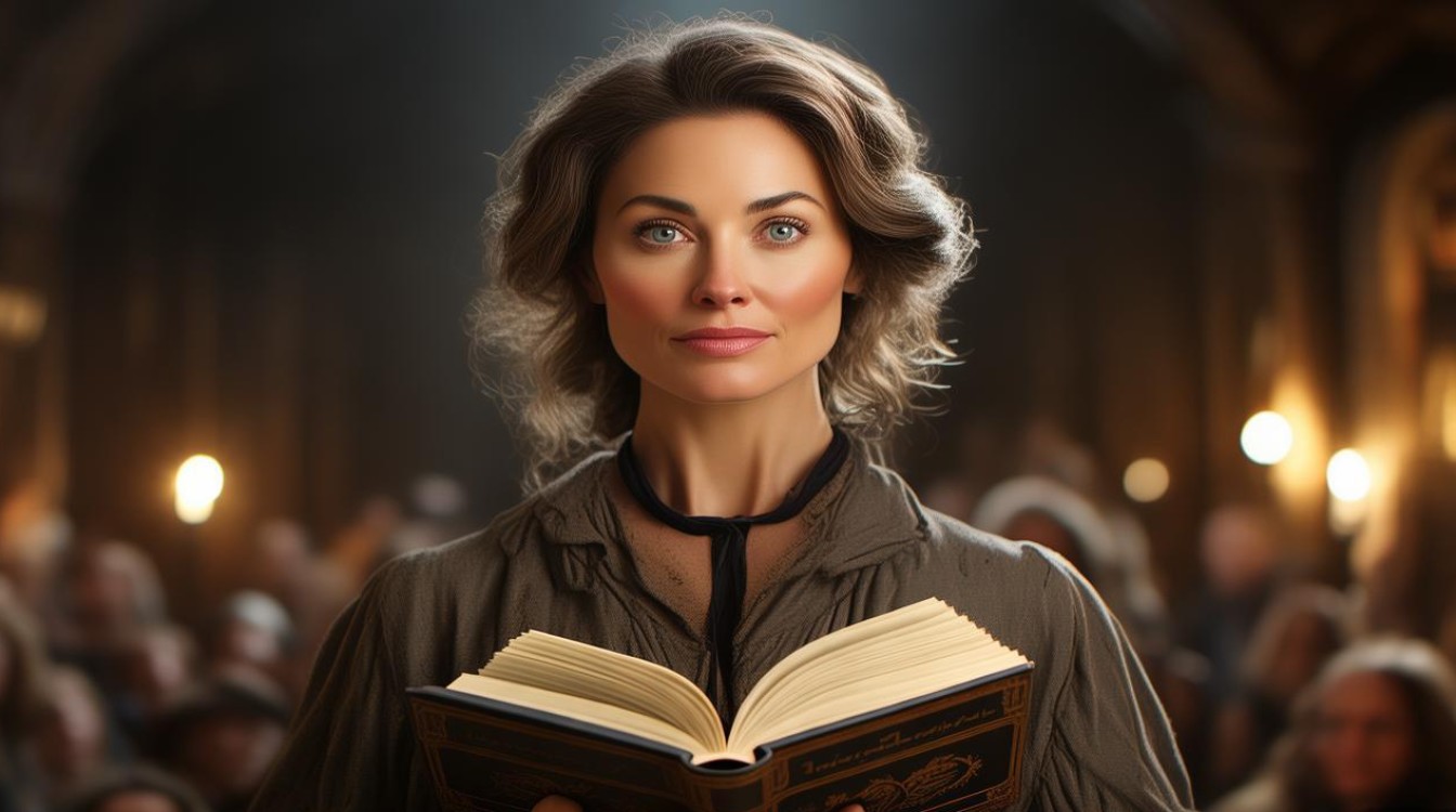 母亲节将至，这份母爱诗歌朗诵稿为何刷屏朋友圈？-图1