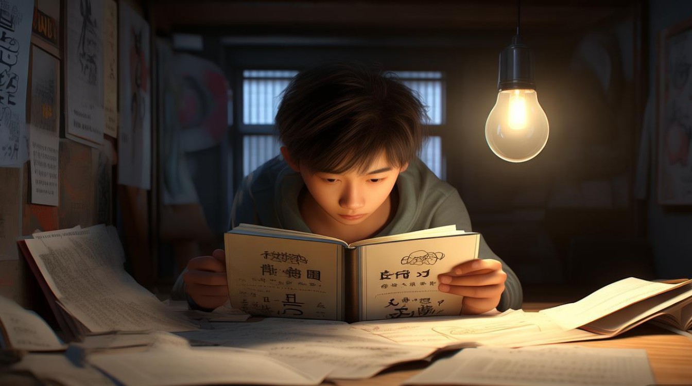 今年高考诗歌题，会考冷门诗人吗？-图1