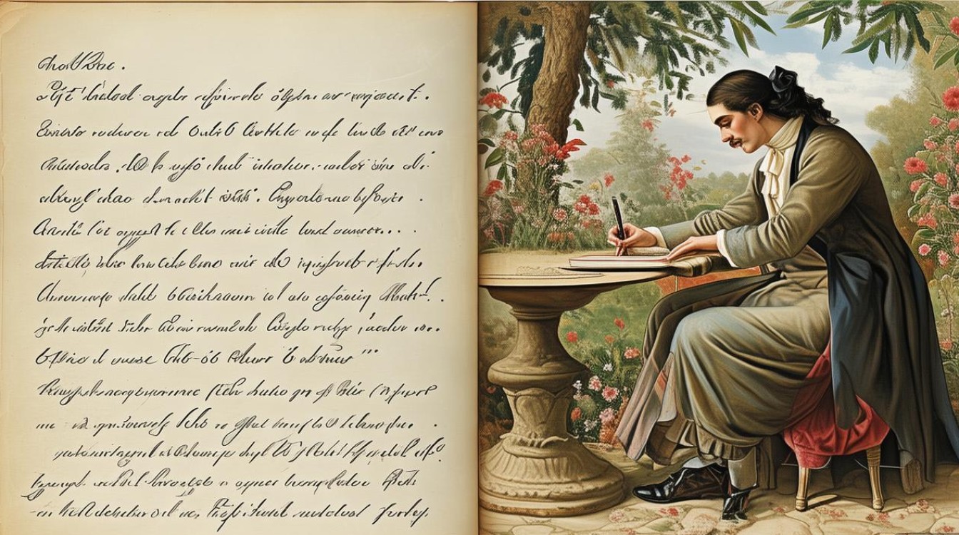 廉政诗歌新作，能否为反腐注入新声？-图1