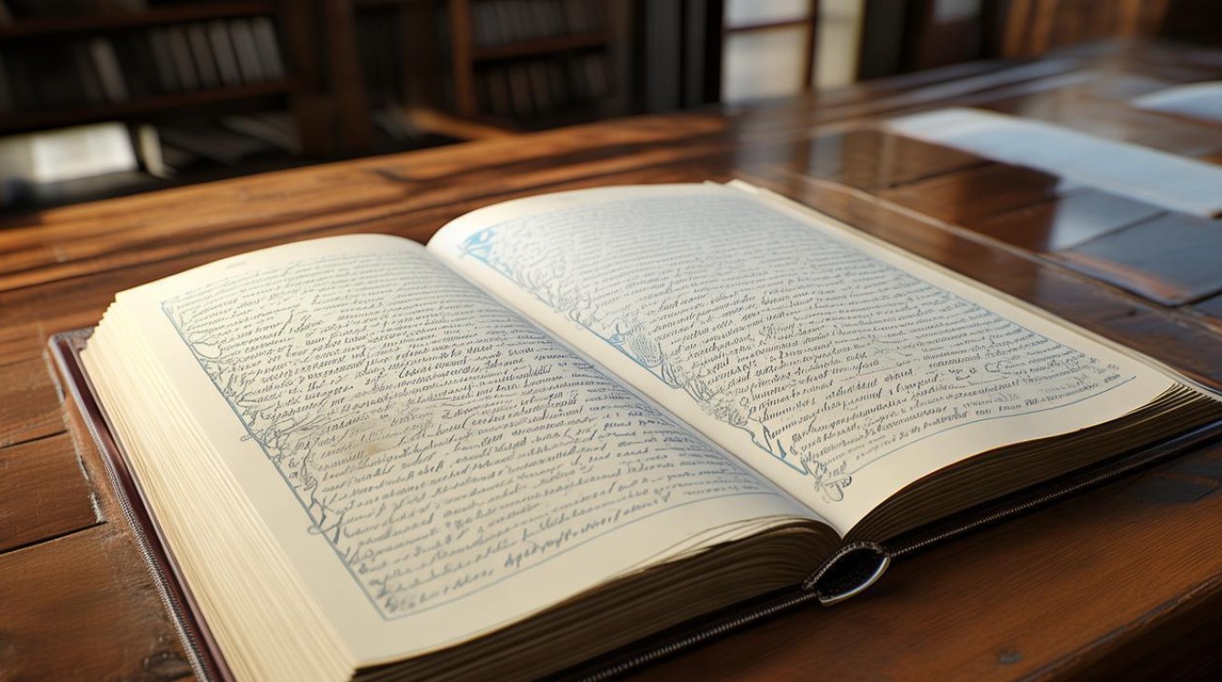 AI时代，说谎名言还适用吗？-图1