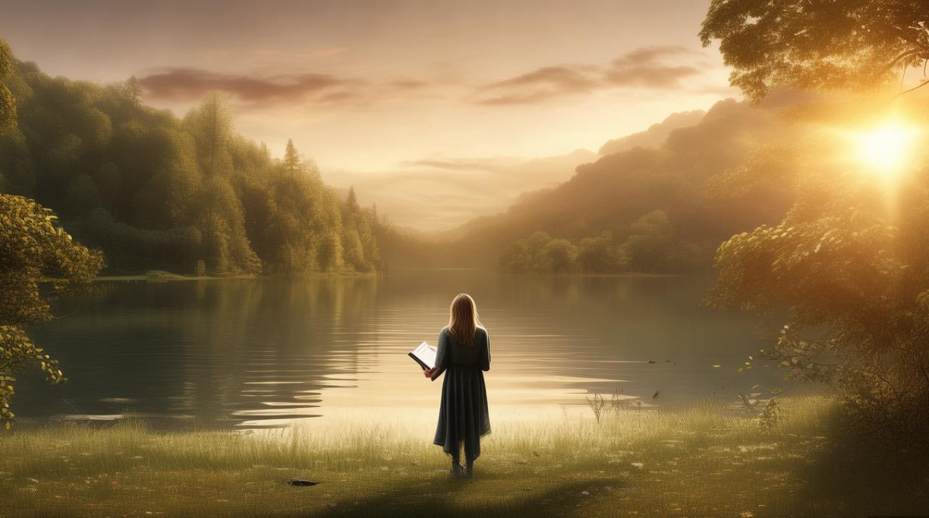 2025年最新唯美名人名言，哪句戳中你的心？-图1