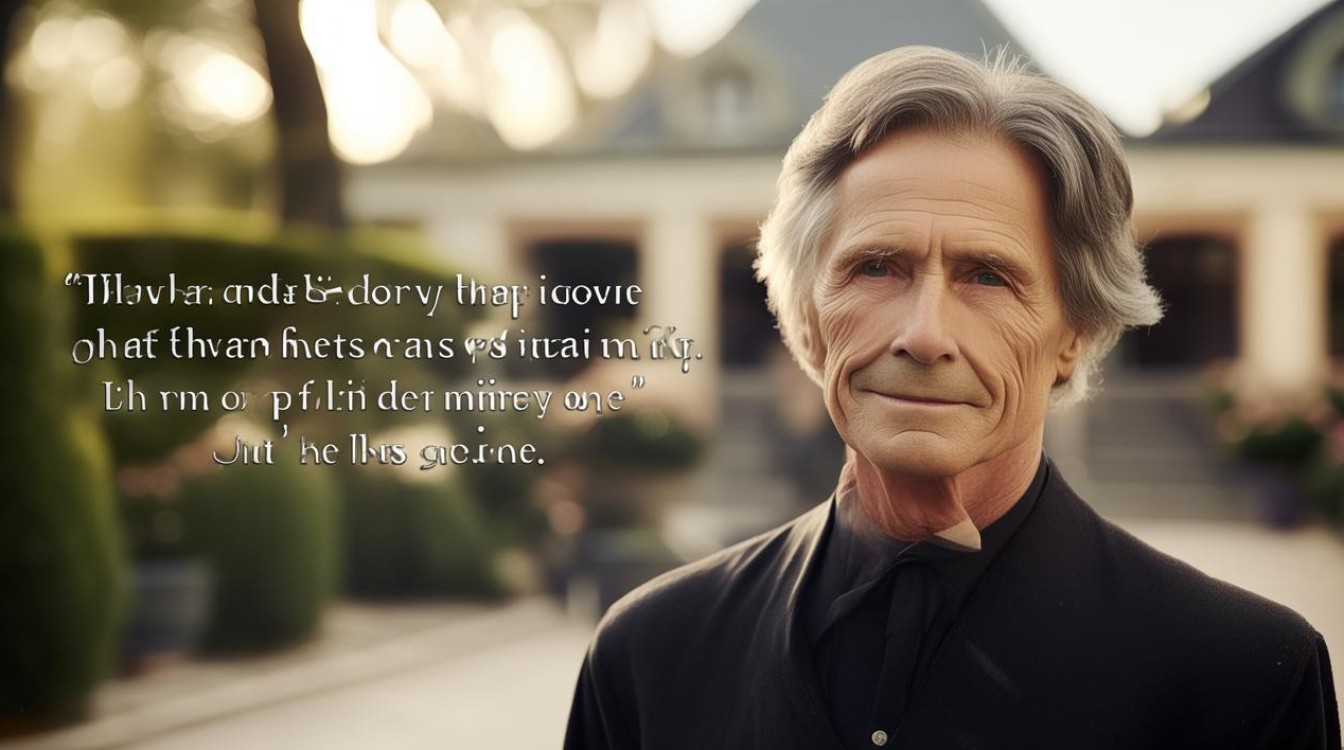 当下外国名人名言，还适用吗？-图1