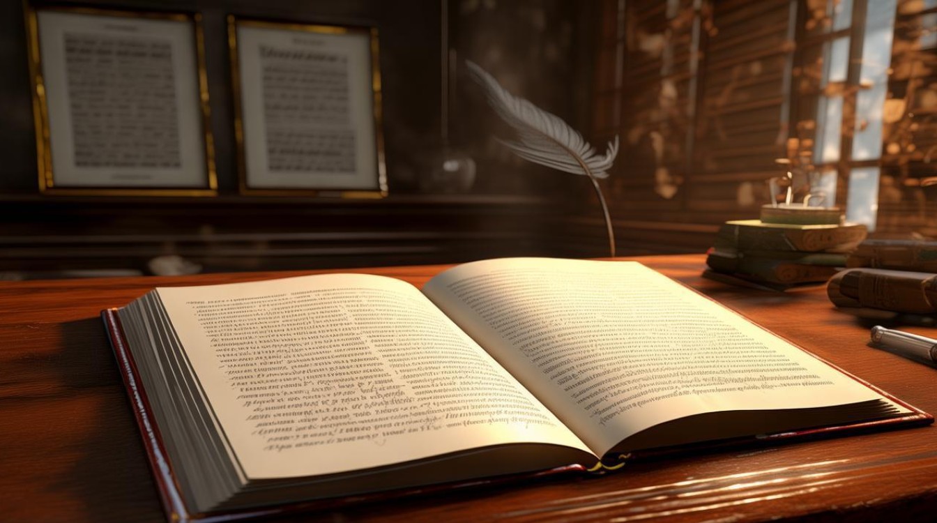 当下诗歌如何打破圈层，触达更广泛读者？-图1